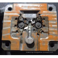 OEM ADC12 A380 A360 Aluminum Alloy Die Casting Mold /Rich Experience/High Quality Factory